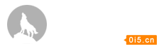 【⩙噮楟❔﹖鍞N网】